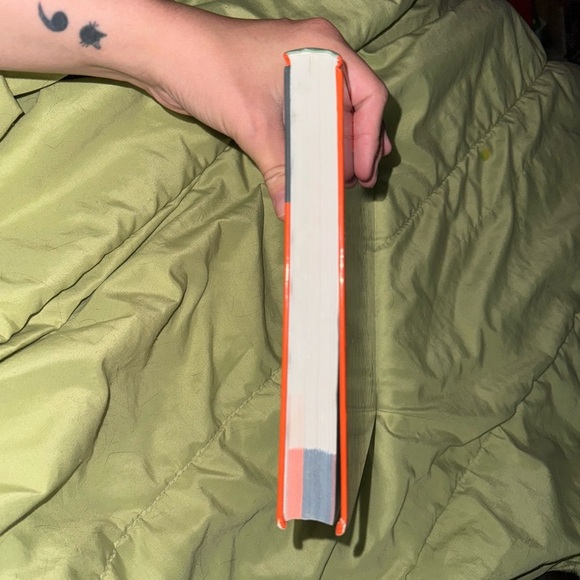 BNWOT Radiography for Veterinary Technicians - Fifth Edition - Picture 9 of 10